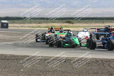 media/Jun-01-2024-CalClub SCCA (Sat) [[0aa0dc4a91]]/Group 6/Race/